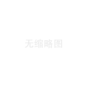 安夏科技服务在太原科技公司的角色